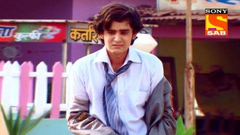 Episode 146 — Chukkundi Tries to Impress Lily