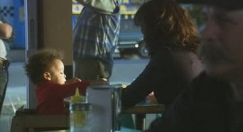 Imagem do episódio