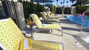 Hell's Kitchen S22E4 poster