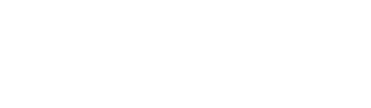 Bosch logo