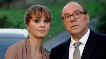 Sotto una buona stella (2014)