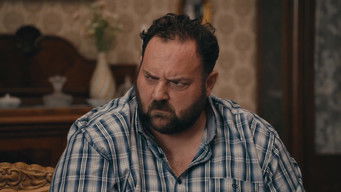 Episode 18 — Episode 18