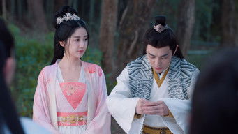 Episode 11 — Episode 11