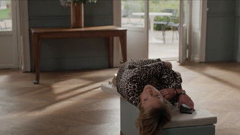 Chronicles of the Sun S6E160 poster