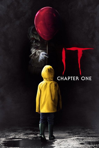 It
