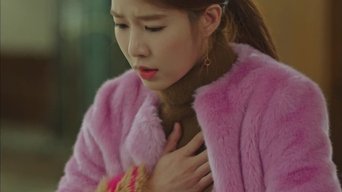 GOBLIN: El solitario ser inmortal S01E11