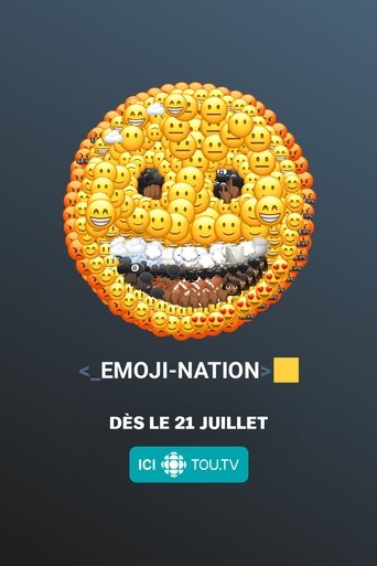 Émoji-nation
