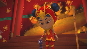 PJ Masks T3E30