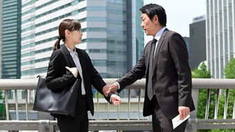 第8話:Episode 8 第8話:Episode 8