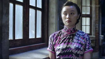 Episode 6 — Episode 6