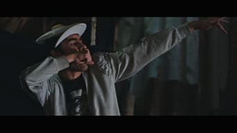 #8 Lúi: Una Vida Improvisada
