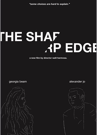 The Sharp Edge en streaming 