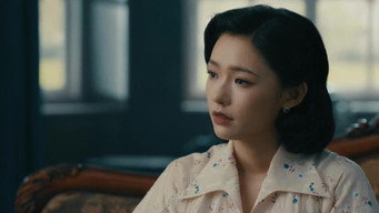 Episode 6 — Episode 6