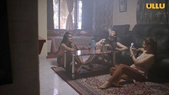 Khunnas - S1E01