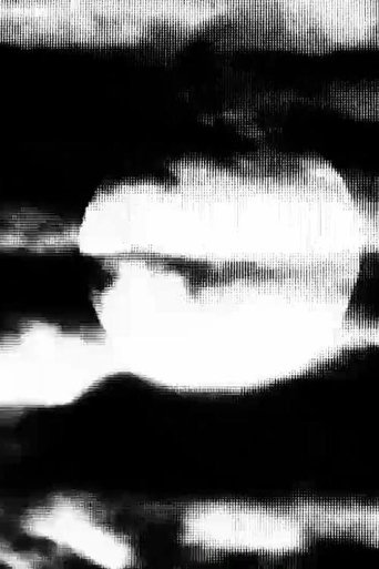 Under The Midnight Sun poster