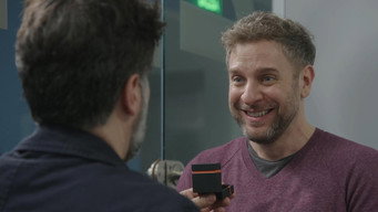 Galeria 4 - Los adoptantes