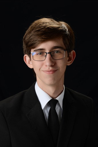 Noah Belyea