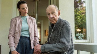 Episode 2 — Episode 2