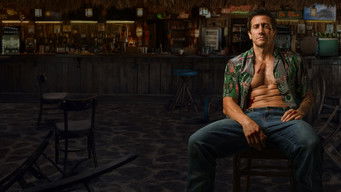 Galeria 3 - Road House (De profesión: duro)