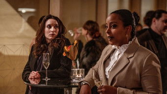 第5話:Episode 5 第5話:Episode 5