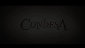 La Condesa (2020)