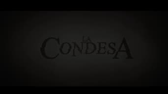 La Condesa (2020)