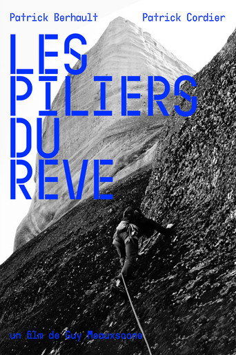 Les Piliers Du R&ecirc;ve (1987)