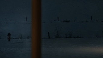 #36 Resident Evil: Оселя Зла