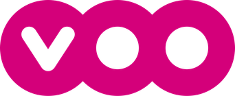 VOO