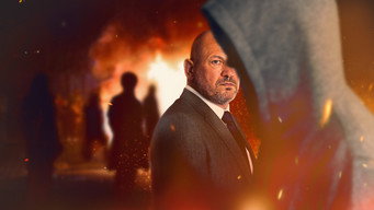 The Murder Detective (2026- )