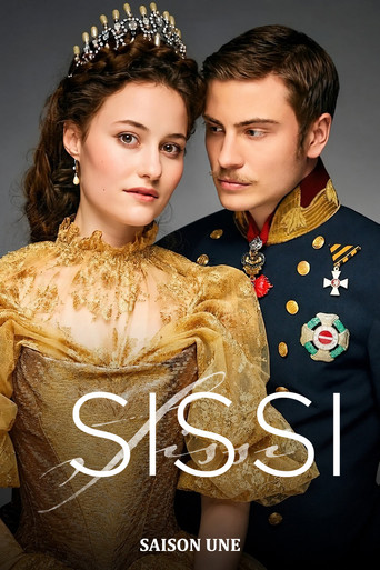 Saison 1