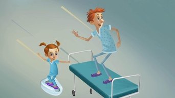 210 Good Deeds - S1E01