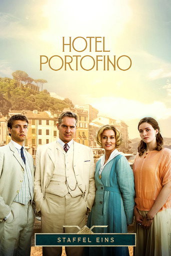 Staffel 1