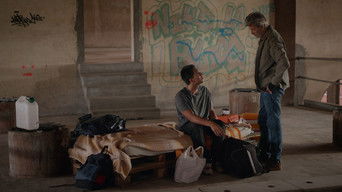 Chronicles of the Sun S5E220 poster