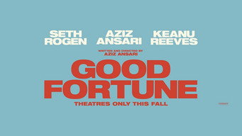 Galeria 5 - Cuando El Cielo Se Equivoca