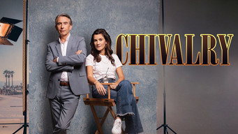 #6 Chivalry