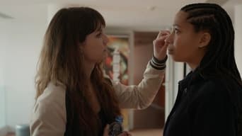 Chronicles of the Sun S5E114 poster