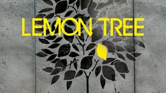 #3 Lemon Tree