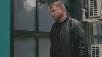 Episode 4 — Episode 4