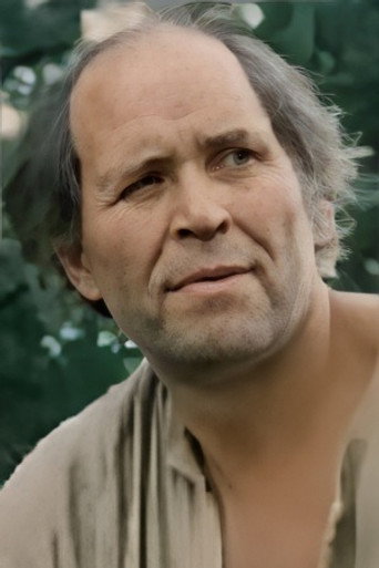 Foto de Виталий Щенников