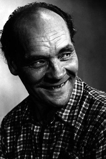 Foto de Uljas Kandolin