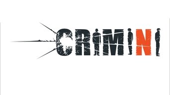 Crimes (2006-2010)