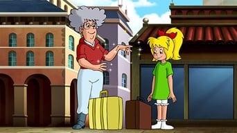 第13話:Episode 13 第13話:Episode 13