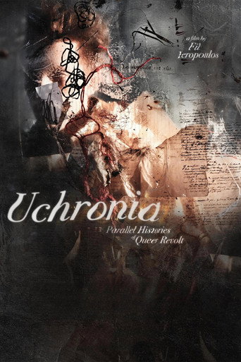 Uchronia