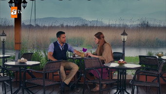 Episode 3 — Episode 3