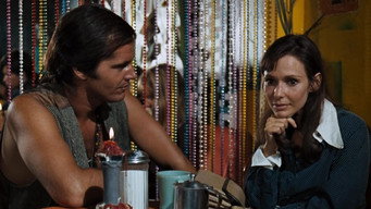 Psych-Out (1968)
