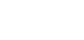 The Velveteen Rabbit logo