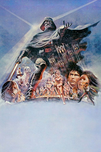 Poster 413
