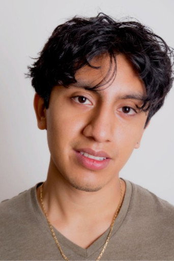 Amaury Sérbulo