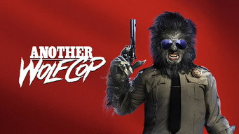 #10 Another WolfCop